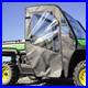 Falcon_Ridge_Full_Soft_Door_Side_Enclosures_John_Deere_Gator_HPX_XUV_620i_850_01_wo