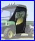 Falcon_Ridge_Soft_Door_Kit_for_John_Deere_Gator_XUV_620i_HPX_UTV_with_Zip_Windows_01_hfq