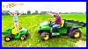 Farming_Race_With_Gator_Tractor_Truck_Atv_Forklifts_And_Chickens_Educational_Kid_Crew_01_kdob