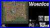 Farming_Simulator_19_4k_Map_First_Impression_Wosnice_01_ja