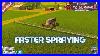 Faster_Spraying_No_Mans_Land_Episode_64_Farming_Simulator_22_01_wdi