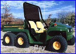 Femco John Deere Gator Rops