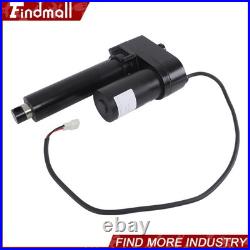 Findmall Lift Actuator 4X2 6X4 TE TS TX M-Gator AM133408 AM131228 For John Deere