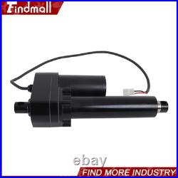 Findmall Lift Actuator 4X2 6X4 TE TS TX M-Gator AM133408 AM131228 For John Deere
