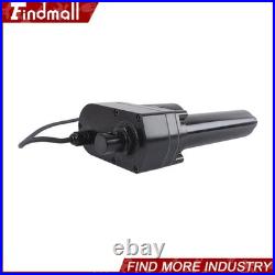 Findmall Lift Actuator 4X2 6X4 TE TS TX M-Gator AM133408 AM131228 For John Deere