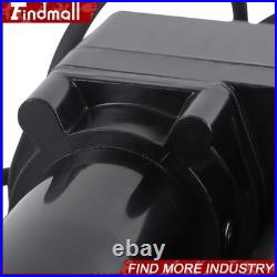 Findmall Lift Actuator 4X2 6X4 TE TS TX M-Gator AM133408 AM131228 For John Deere