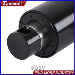 Findmall Lift Actuator 4X2 6X4 TE TS TX M-Gator AM133408 AM131228 For John Deere