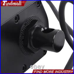 Findmall Lift Actuator 4X2 6X4 TE TS TX M-Gator AM133408 AM131228 For John Deere