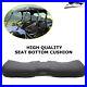 Fit_John_Deere_Gator_Bench_XUV_HPX_625i_825i_855D_855D_S4_Seat_Cover_Cushion_01_jhz