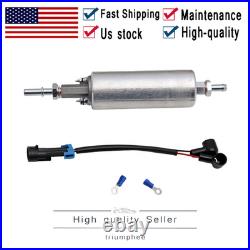 Fit John Deere XUV 620i Gator utility vehicle Replace #BUC10543 New Fuel Pump US