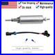 Fit_John_Deere_XUV_620i_Gator_utility_vehicle_Replace_BUC10543_New_Fuel_Pump_US_01_ssyh