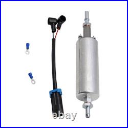 Fit John Deere XUV 620i Gator utility vehicle Replace #BUC10543 New Fuel Pump US