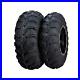 Fits_2015_John_Deere_Gator_TH_6x4_Mud_Lite_AT_FrontRear_Tire_5412401_01_nfr