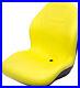 Fits_John_Deere_Gator_Bucket_Seat_Fits_Various_Models_Yellow_Vinyl_01_up