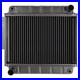 Fits_John_Deere_Parts_Radiator_AM134400_6X4_Fits_Gator_With_Diesel_Engine_01_dix