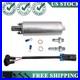Fits_John_Deere_XUV_620i_Gator_utility_vehicle_Replace_BUC10543_Fuel_Pump_01_wzu