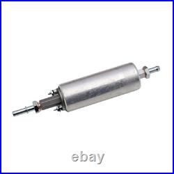 Fits John Deere XUV 620i Gator utility vehicle Replace #BUC10543 Fuel Pump