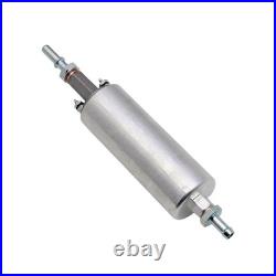Fits John Deere XUV 620i Gator utility vehicle Replace #BUC10543 Fuel Pump
