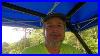 Fixing_A_Huge_Mistake_With_The_John_Deere_Gator_Update_On_Projects_And_The_Property_01_fta