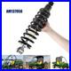 For_07_10_John_Deere_Gator_XUV620i_XUV850D_AM137958_Rear_Shock_Absorbers_1PCS_01_rpc