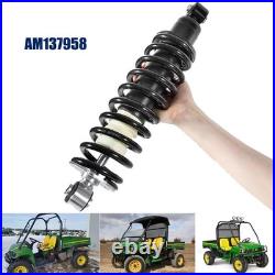 For 07-10 John Deere Gator XUV620i & XUV850D AM137958 Rear Shock Absorbers-1PCS