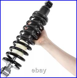 For 07-10 John Deere Gator XUV620i & XUV850D AM137958 Rear Shock Absorbers-1PCS