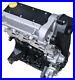 For_3_Cylinder_John_Deere_Gator_825i_11_17_Engine_Motor_1_Year_Warranty_01_iotm