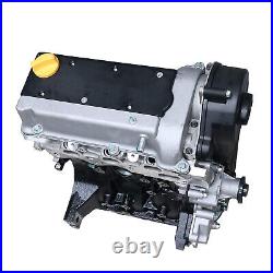 For 3-Cylinder John Deere Gator 825i 11-17 Engine Motor-1 Year Warranty