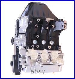 For 3-Cylinder John Deere Gator 825i 11-17 Engine Motor-1 Year Warranty