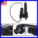 For_John_Deere_4X2_6X4_TE_TH_TS_TX_M_Gator_NEW_Lift_Actuator_AM133408_AM131228_01_eysw