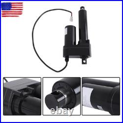 For John Deere 4X2 6X4 TE TH TS TX M-Gator NEW Lift Actuator AM133408 AM131228
