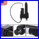 For_John_Deere_4X2_6X4_TE_TH_TS_TX_M_Gator_NEW_Lift_Actuator_AM133408_AM131228_01_rapg