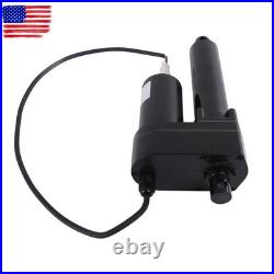 For John Deere 4X2 6X4 TE TH TS TX M-Gator NEW Lift Actuator AM133408 AM131228