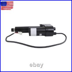 For John Deere 4X2 6X4 TE TH TS TX M-Gator NEW Lift Actuator AM133408 AM131228