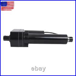 For John Deere 4X2 6X4 TE TH TS TX M-Gator NEW Lift Actuator AM133408 AM131228 For John Deere 4X2 6X4 TE TH TS TX M-Gator NEW Lift Actuator AM133408 AM131228