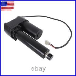 For John Deere 4X2 6X4 TE TH TS TX M-Gator NEW Lift Actuator AM133408 AM131228