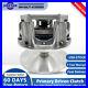 For_John_Deere_4X4_XUV825i_XUV825E_XUV825M_AUC14491_Utility_Primary_Drive_Clutch_01_la