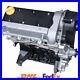 For_John_Deere_825i_835E_835M_835R_Gator_Gasoline_Engine_Motor_Assy_800CC_01_as