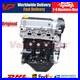 For_John_Deere_835E_835M_835R_825i_Gator_Gasoline_Engine_Motor_Assy_800CC_01_fjbb