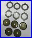 For_John_Deere_AM148465_Wet_Brake_Disk_Kit_Gator_Utility_XUV_625_825_835_855_865_01_dx