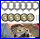 For_John_Deere_AM148465_Wet_Brake_Disk_Kit_Gator_Utility_XUV_625_825_835_855_865_01_jkwp