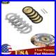 For_John_Deere_AM148465_Wet_Brake_Disk_Kit_Gator_XUV_625_825_835_855_865_Vehicle_01_zn