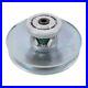 For_John_Deere_AMT_Gator_600_622_626_AET10637_AMT626_Secondary_Driven_Clutch_01_oin