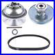 For_John_Deere_AMT_Gator_600_622_626_Gators_Primary_Secondary_Clutch_Belt_01_zre