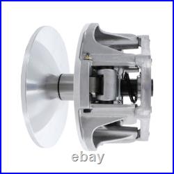 For John Deere Gator 4×4 XUV 825i 825E 825M Primary Clutch AUC14491 AM146794