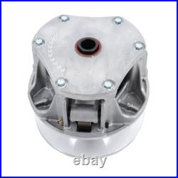 For John Deere Gator 4×4 XUV 825i 825E 825M Primary Clutch AUC14491 AM146794