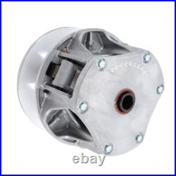 For John Deere Gator 4×4 XUV 825i 825E 825M Primary Clutch AUC14491 AM146794