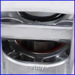 For John Deere Gator 4×4 XUV 825i 825E 825M Primary Clutch AUC14491 AM146794