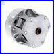 For_John_Deere_Gator_4_4_XUV_825i_XUV825M_Utility_AUC14491_Primary_Drive_Clutch_01_uzrh