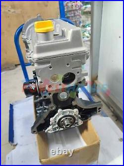 For John Deere Gator 825i 11-17 Engine Motor New Gasoline Engine Assembly